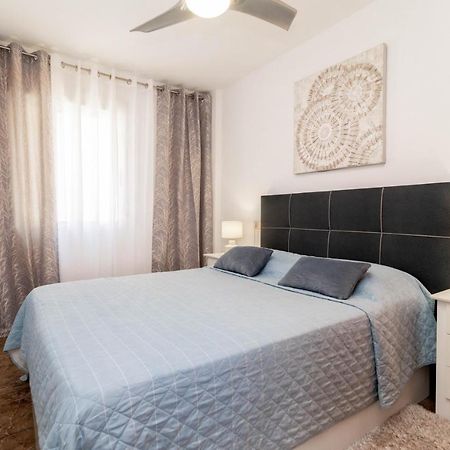 Espanatour Vega Baja Τορεβιέχα Εξωτερικό φωτογραφία